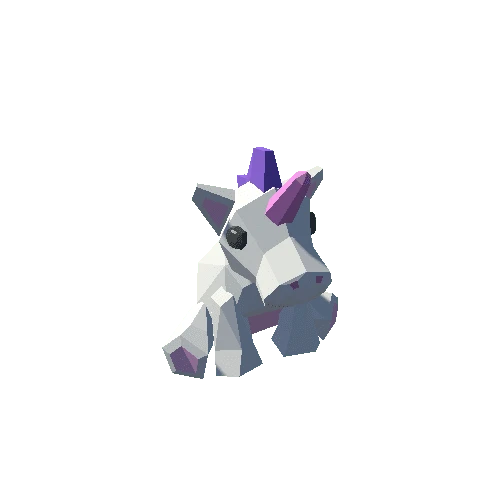 SM_Prop_Plush_Unicorn_01