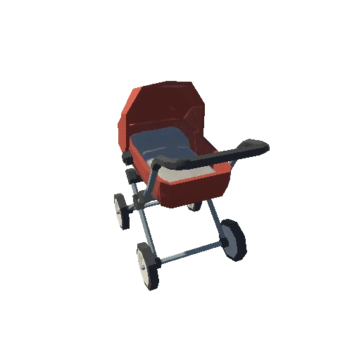 SM_Prop_Pram_01