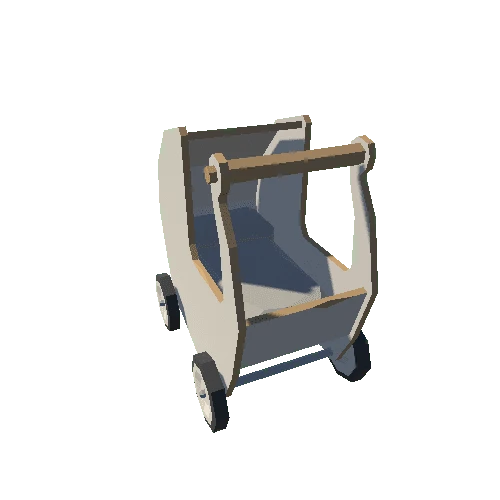 SM_Prop_Pram_02