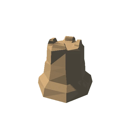 SM_Prop_Sand_Castle_01