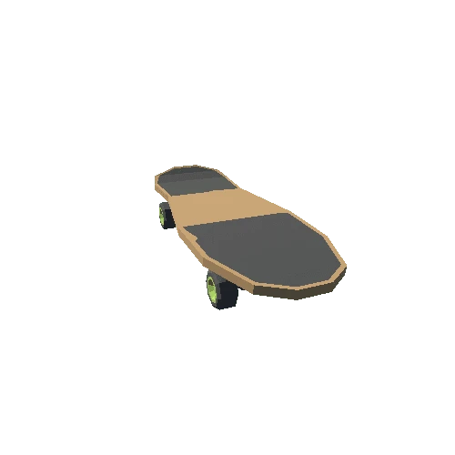 SM_Prop_Skateboard_01
