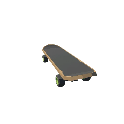 SM_Prop_Skateboard_02