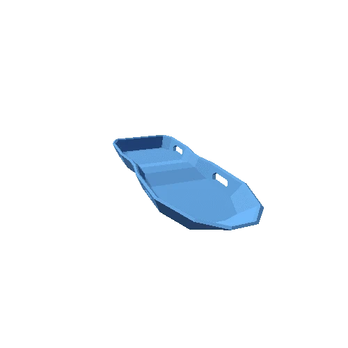 SM_Prop_Sled_01