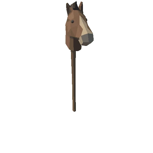 SM_Prop_Stick_Horse_01