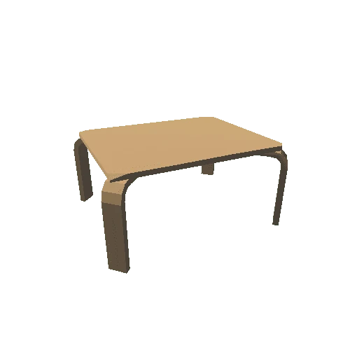 SM_Prop_Table_01