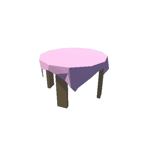 SM_Prop_Table_02