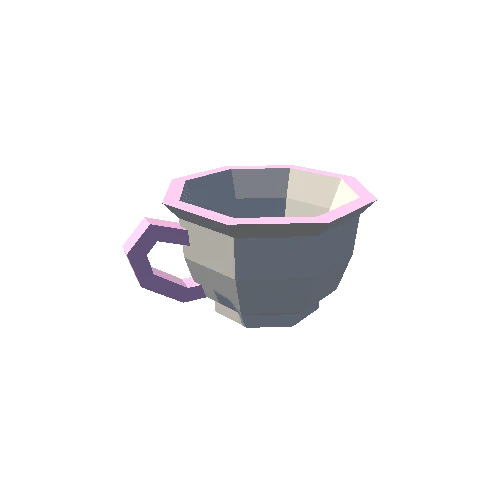 SM_Prop_Tea_Cup_01