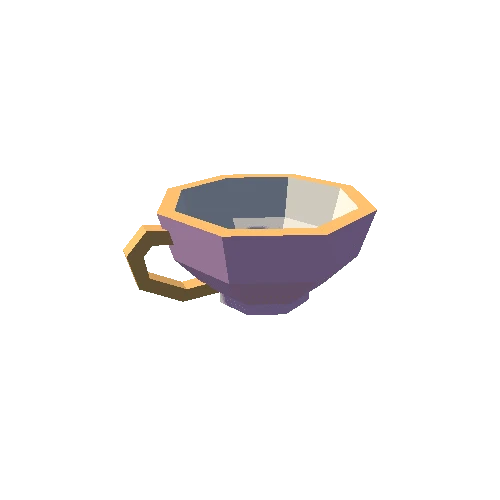 SM_Prop_Tea_Cup_02