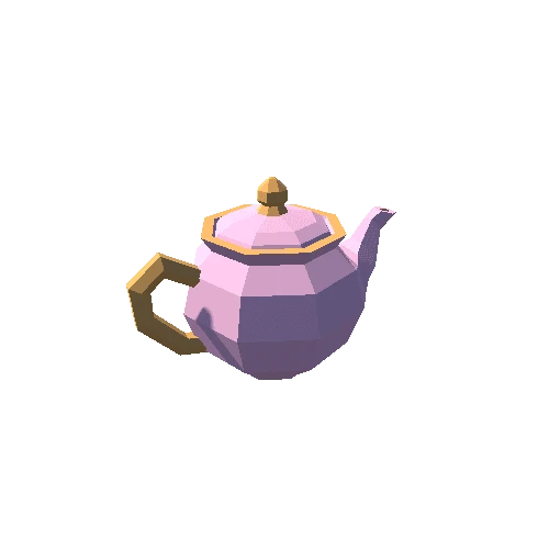 SM_Prop_Tea_Pot_01