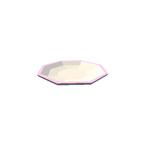 SM_Prop_Tea_Saucer_01