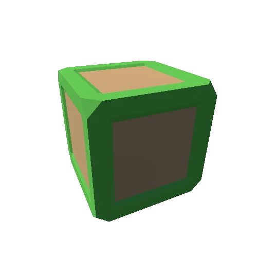 SM_Prop_Toy_Block_01