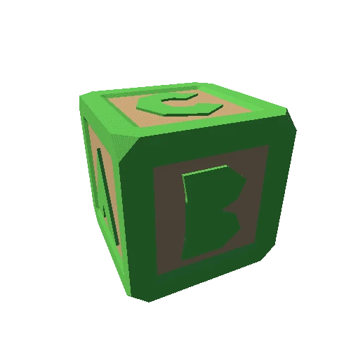 SM_Prop_Toy_Block_02