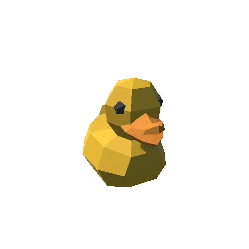 SM_Prop_Toy_Duck_01