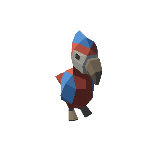 SM_Prop_Toy_Parrot_01