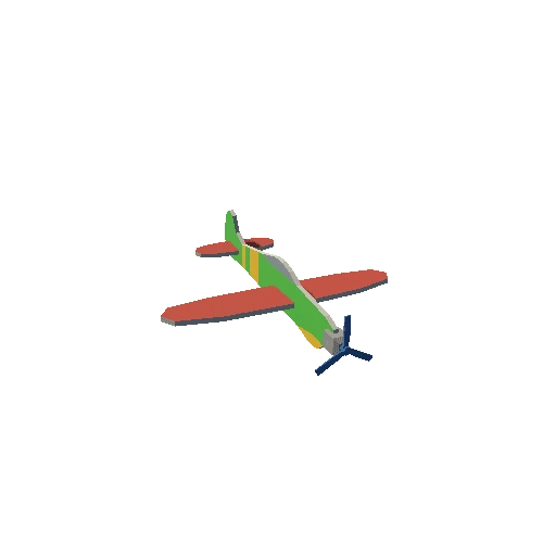 SM_Prop_Toy_Plane_03