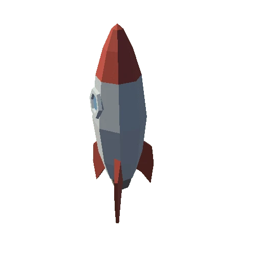 SM_Prop_Toy_Rocket_01