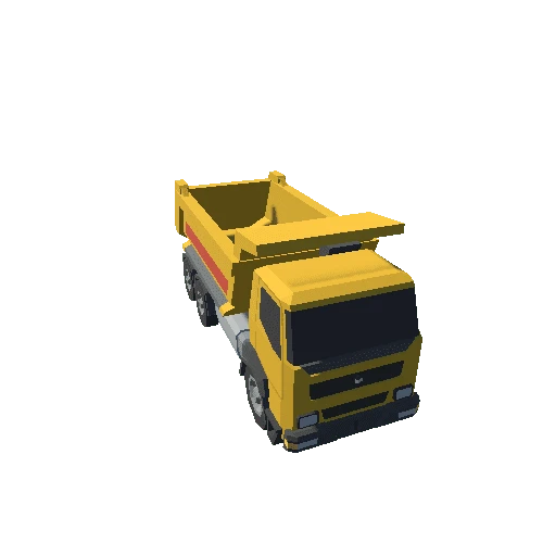 SM_Prop_Toy_Truck_01