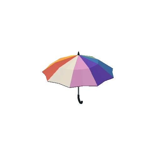 SM_Prop_Umbrella_01_Open