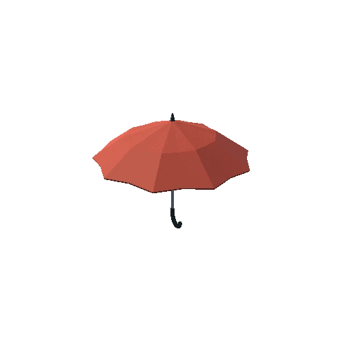 SM_Prop_Umbrella_02_Open