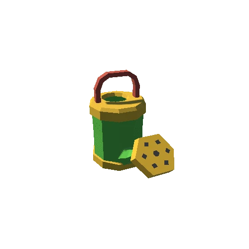 SM_Prop_Watering_Can_01