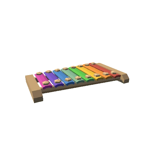 SM_Prop_Xylophone_01