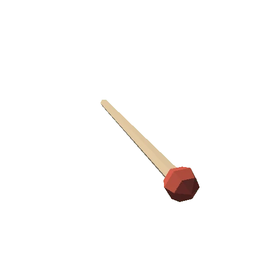 SM_Prop_Xylophone_Stick_01