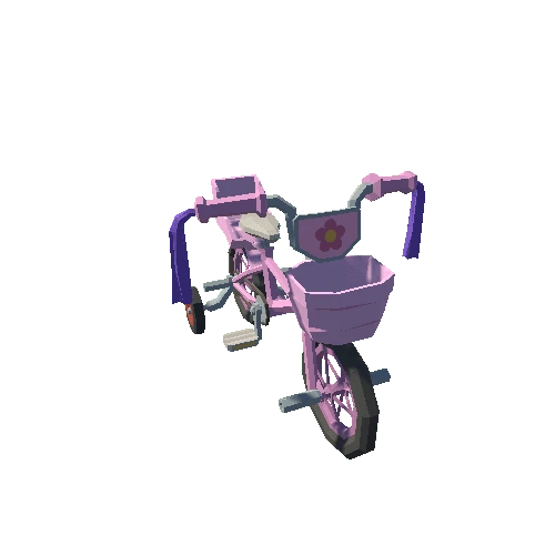 SM_Veh_Bike_01