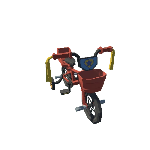 SM_Veh_Bike_02