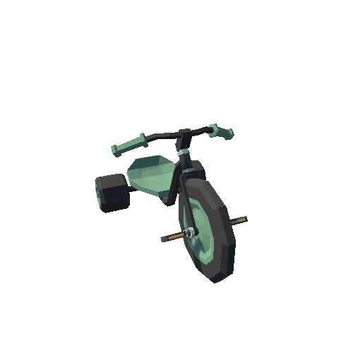 SM_Veh_Trike_01