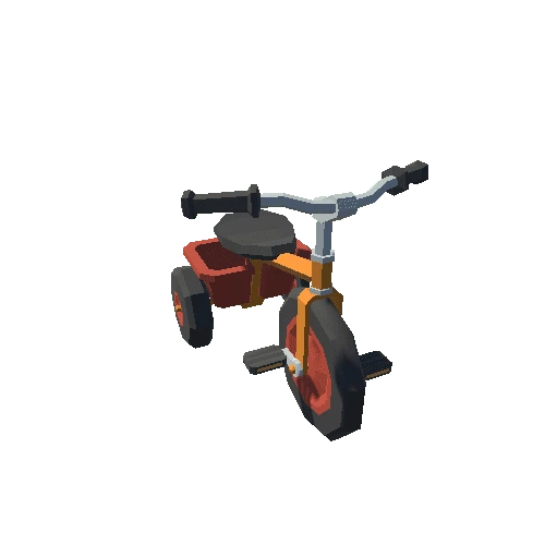 SM_Veh_Trike_02