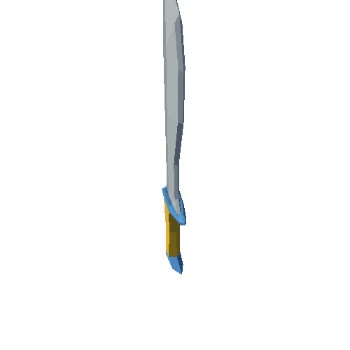 SM_Wep_Dagger_Plastic_01