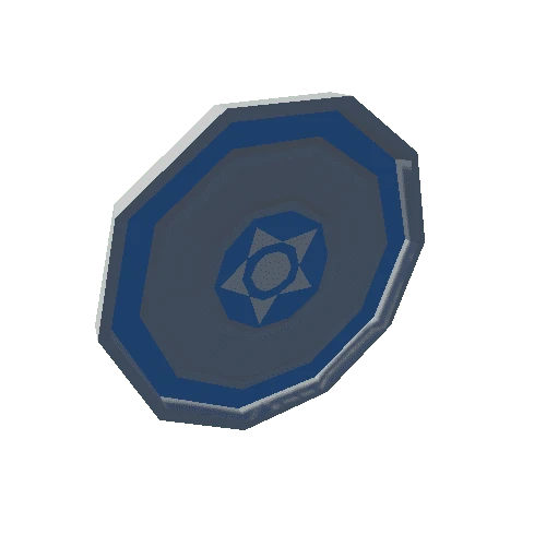 SM_Wep_Shield_01