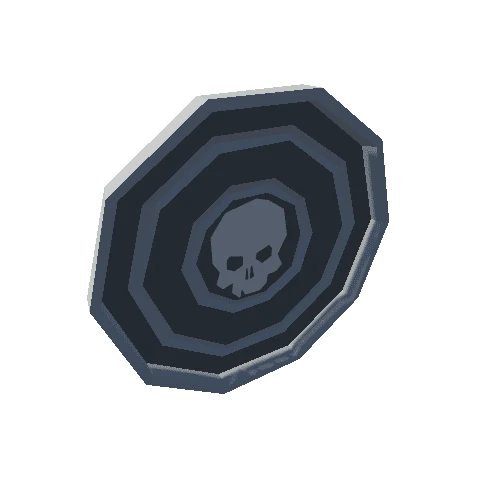 SM_Wep_Shield_02