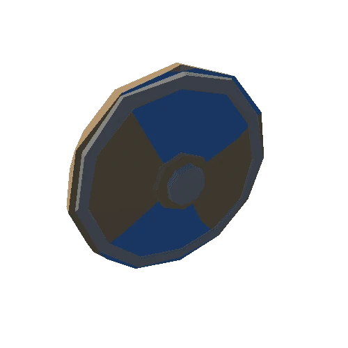 SM_Wep_Shield_03