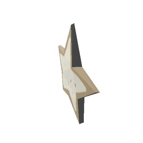 SM_Wep_Shuriken_Cardboard_01