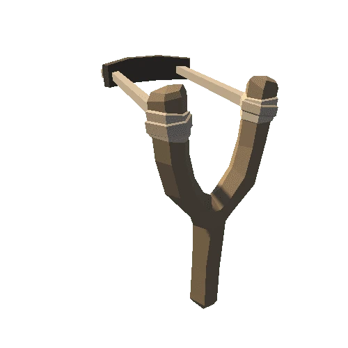 SM_Wep_Slingshot_01