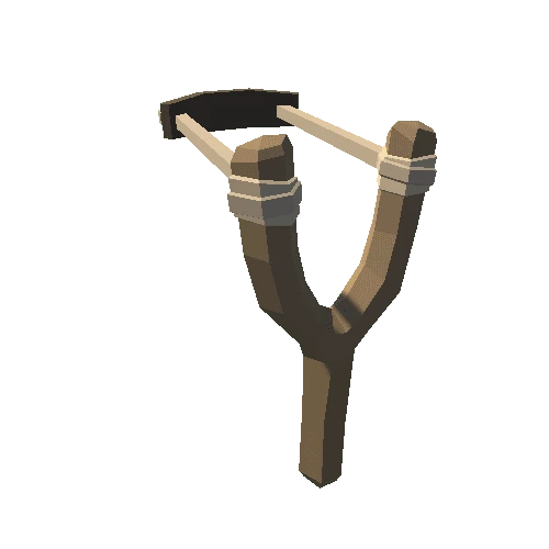 SM_Wep_Slingshot_01_Rigged_01