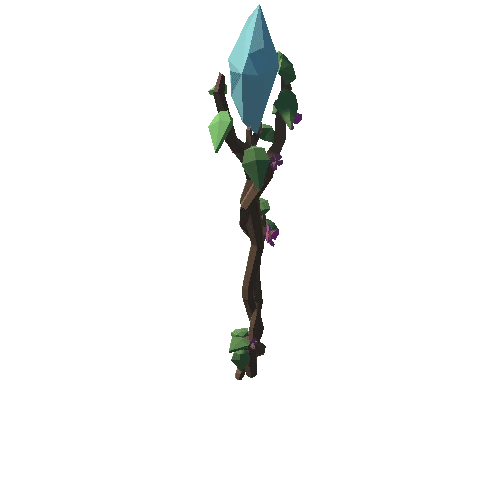 SM_Wep_Staff_Wizard_01