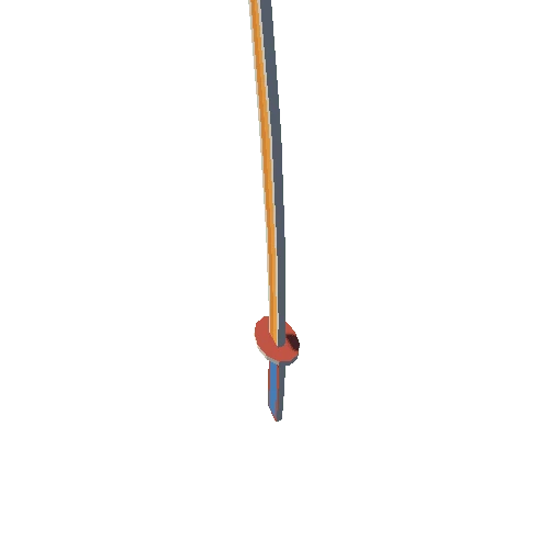 SM_Wep_Sword_Foam_01