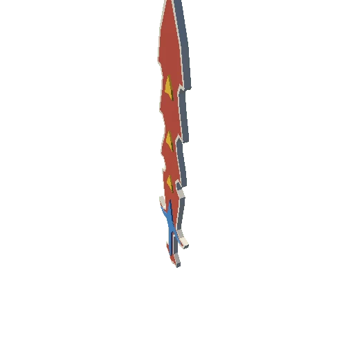 SM_Wep_Sword_Foam_03