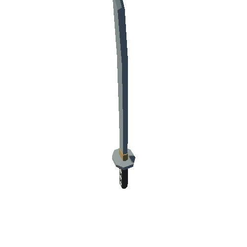 SM_Wep_Sword_Plastic_03