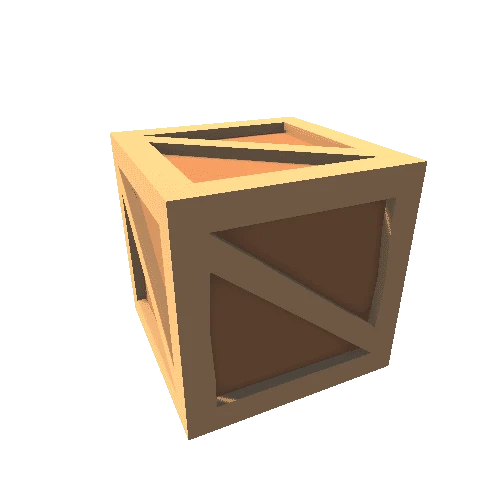 P_Crate_Square