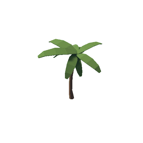 P_Palmtree_Small