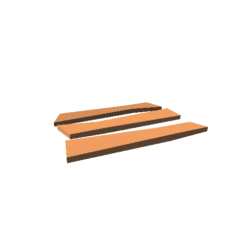 P_Planks_Combined