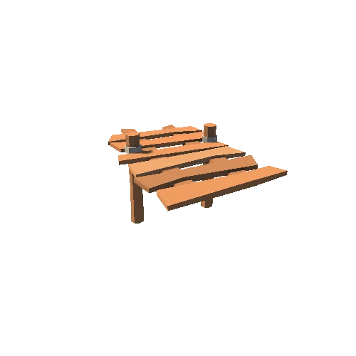 P_Planks_Dock