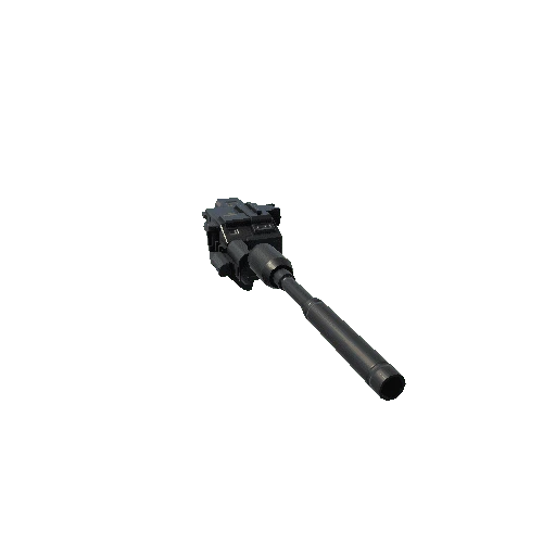 Minigun_Cannon_R