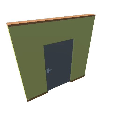 Fatty_Wall03Door00