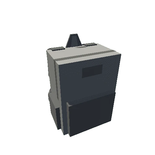 IC_Deco_Backpack00