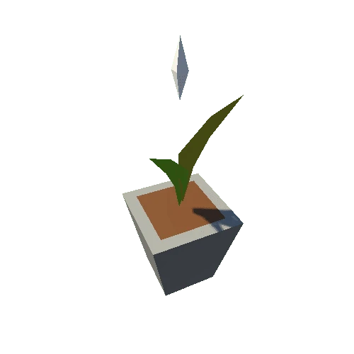 IC_Deco_Flowerpot00