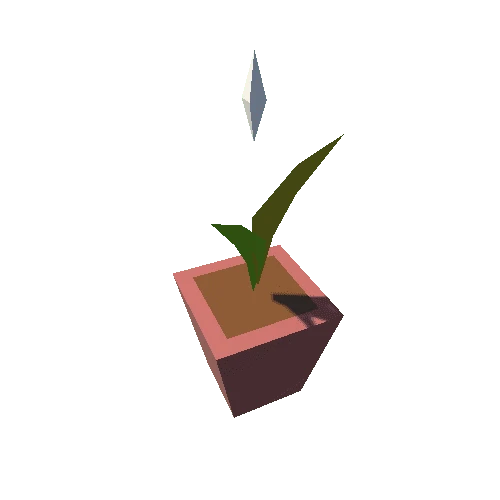 IC_Deco_Flowerpot01